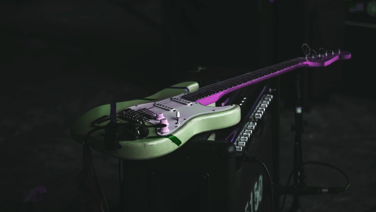 pop smoke ft. 50 cent, roddy rich ~ the woo (slowed + reverb)