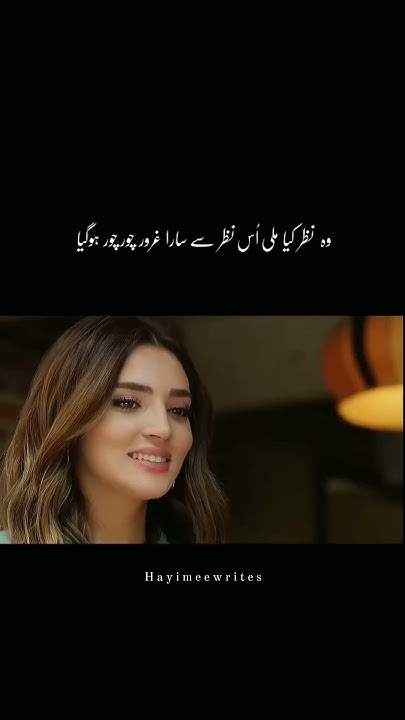 life-is-not-more-than-love-love-youtube