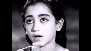 Njan Urangan Pokum Munpai - Thommante Makkal(1965)