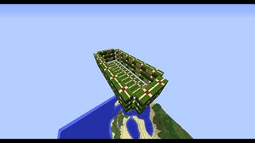 300 SUB VAULT GIVEAWAY ON FLASHCRAFTMC