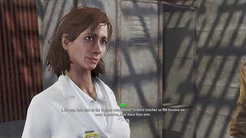 You are one huge nerd