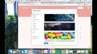 Google Forms 2