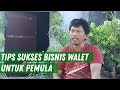 Rahasia Sukses Bisnis Walet untuk Pemula dan Prospeknya Saat ini