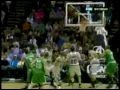07 08 Minnesota Timberwolves Mix Part 1 