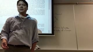 IMG 7833