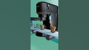 Satisfying Endless Loop Animation #satisfying #animation #blender #3d #oddlysatisfying #asmr