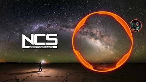 Nhac intro cua oops channy