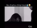 كبرت خاطرها وعيات 