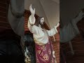 Красный костёл символ Минска в каждом кирпиче Минск Архитектура ГородскиеСимволы 01 Красный костёл символ Минска в каждом кирпиче Минск Архитектура ГородскиеСимволы 01