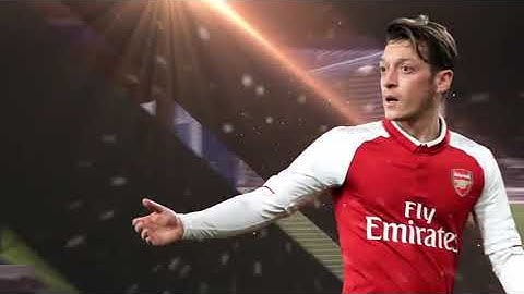 UEFA Avropa Liqası Final 2019