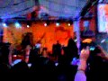 Capture de la vidéo Incoma Armenian Metal Band . 10.12.2013 .