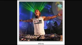 David Guetta Sexy Bitch feat Akon Chuckie & Lil Jon Remix David Guetta Sexy Bitch feat Akon Chuckie & Lil Jon Remix