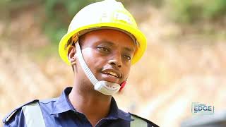 Mining in Rwanda: What you didn't know about the country's Hidden Wealth