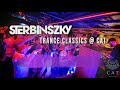 Sterbinszky - Trance Classics @ Cat 2019.04.18.