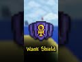 3 Terraria Accessories You Can't Play Without