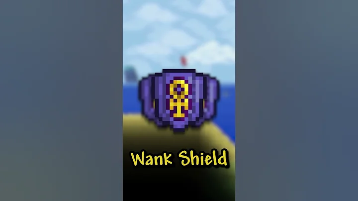 3 Terraria Accessories You Can't Play Without