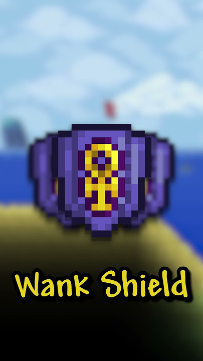 3 Terraria Accessories You Can't Play Without