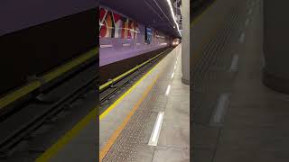 2X Linia M2 Kier. Brodnobemowo Siemens Inspiro