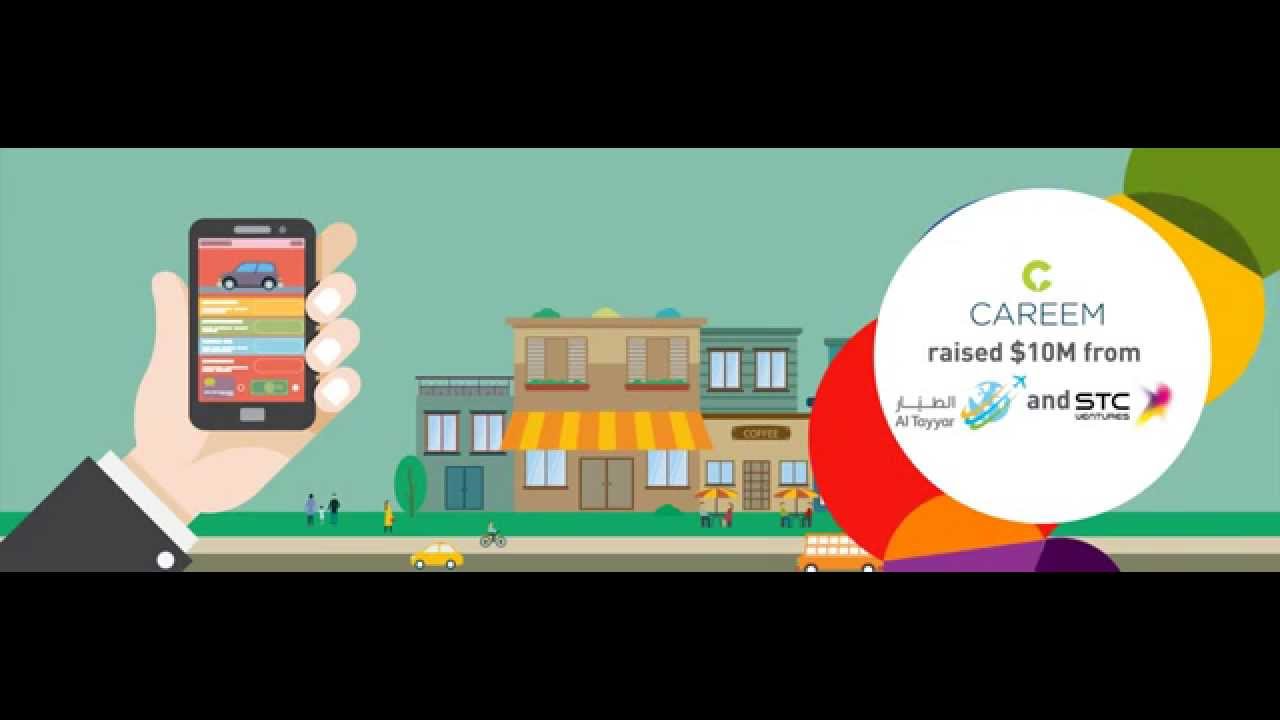 ArabNet Digital Summit 2015: Investments in Review