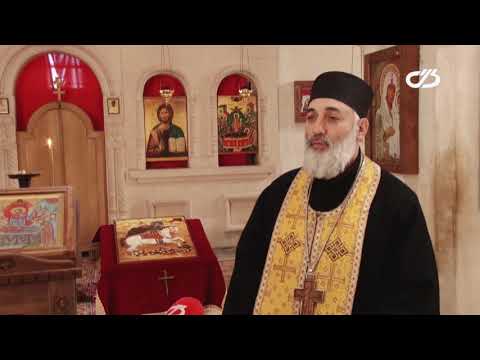 ახალი ამბების სპეციალური გამოშვება 23 11 2020