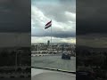 اشتاقيت بحضانك اغفى بلا خوف سوريا عشق لا ينتهي