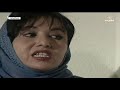 مسلسل خط البداية الحلقة الثامنة مسلسل خط البداية الحلقة الثامنة