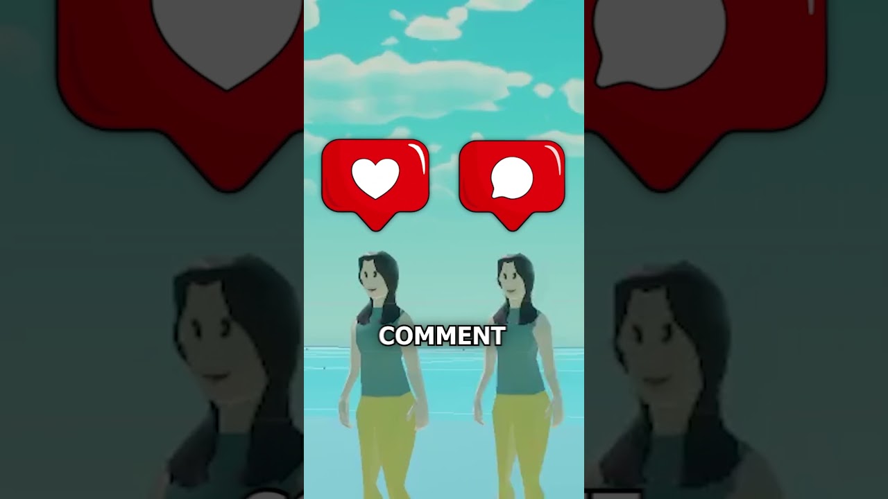300 npcs already #indiegame #gamedev #gaming