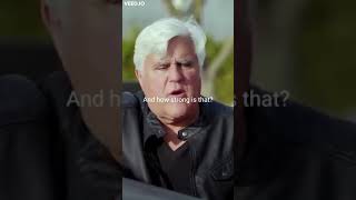 What Are Your Thoughts On The Cybertruck Tiktok Topinterview