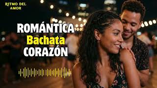 Noche Latina 🌙 Chill Latin Music 2026 | Relaxing Romantic Bachata Vibes
