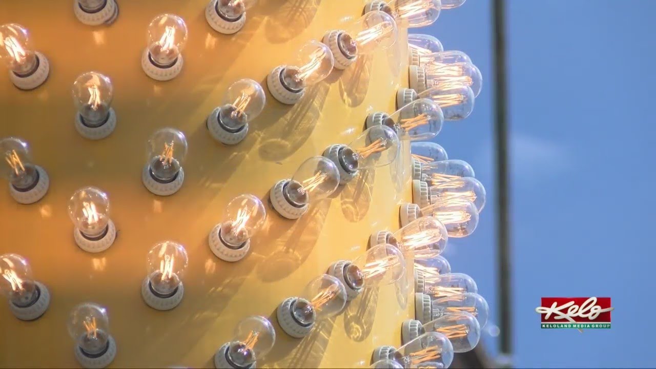 State Theatre shining spotlight on local filmmakers