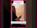 endingnya bikin ngakak 🤣#hiburanlucu #lucu#bikinketawa #viral #virallucu #hiburanrakyat