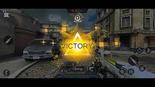 🎮🕹️STRIKE OPS BUT I WENT FULL BEAST MODE 🔥