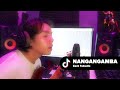 Zack Tabudlo - Nangangamba (TikTok Live Performance)