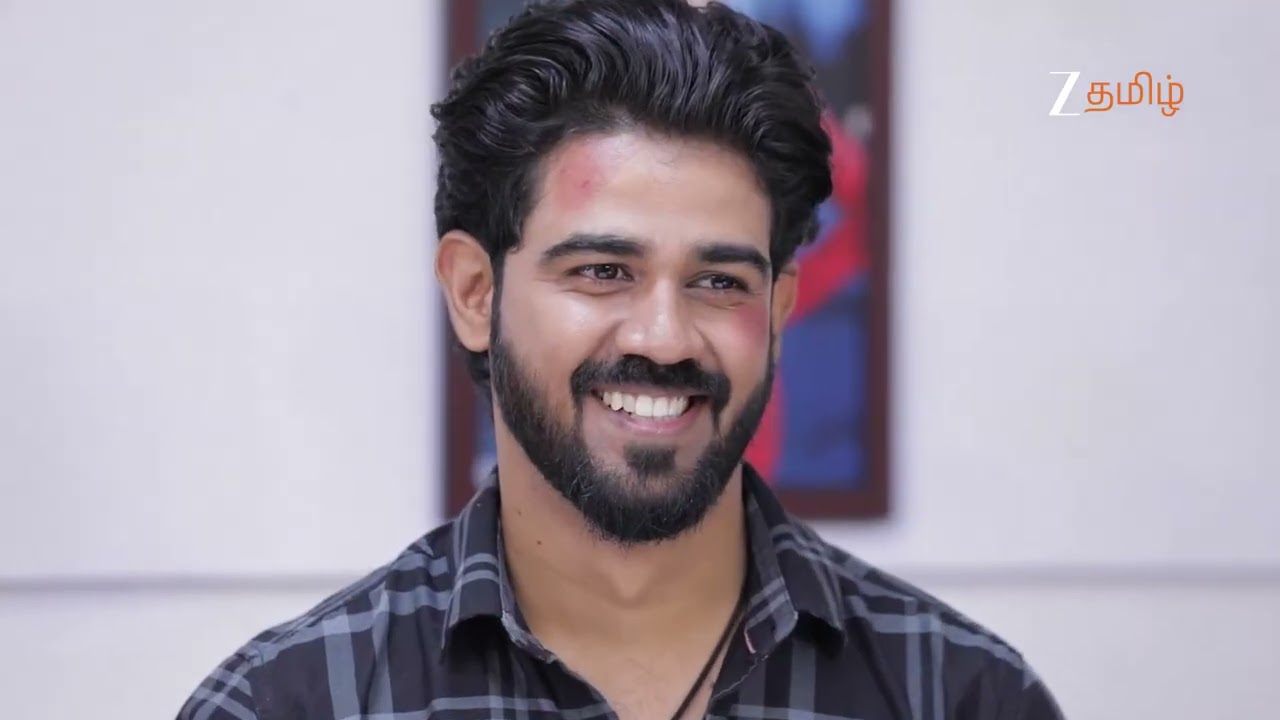 Idhayam | Ep - 783 | Webisode | Sep 09 2025 | Zee Tamil