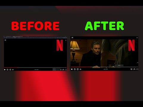 HOW TO RECORD