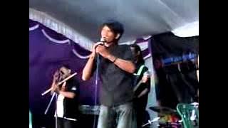 Syahdu A minor