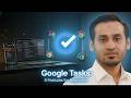 5 Google Tasks Features That Will Boost Your Productivity (Step by Step)