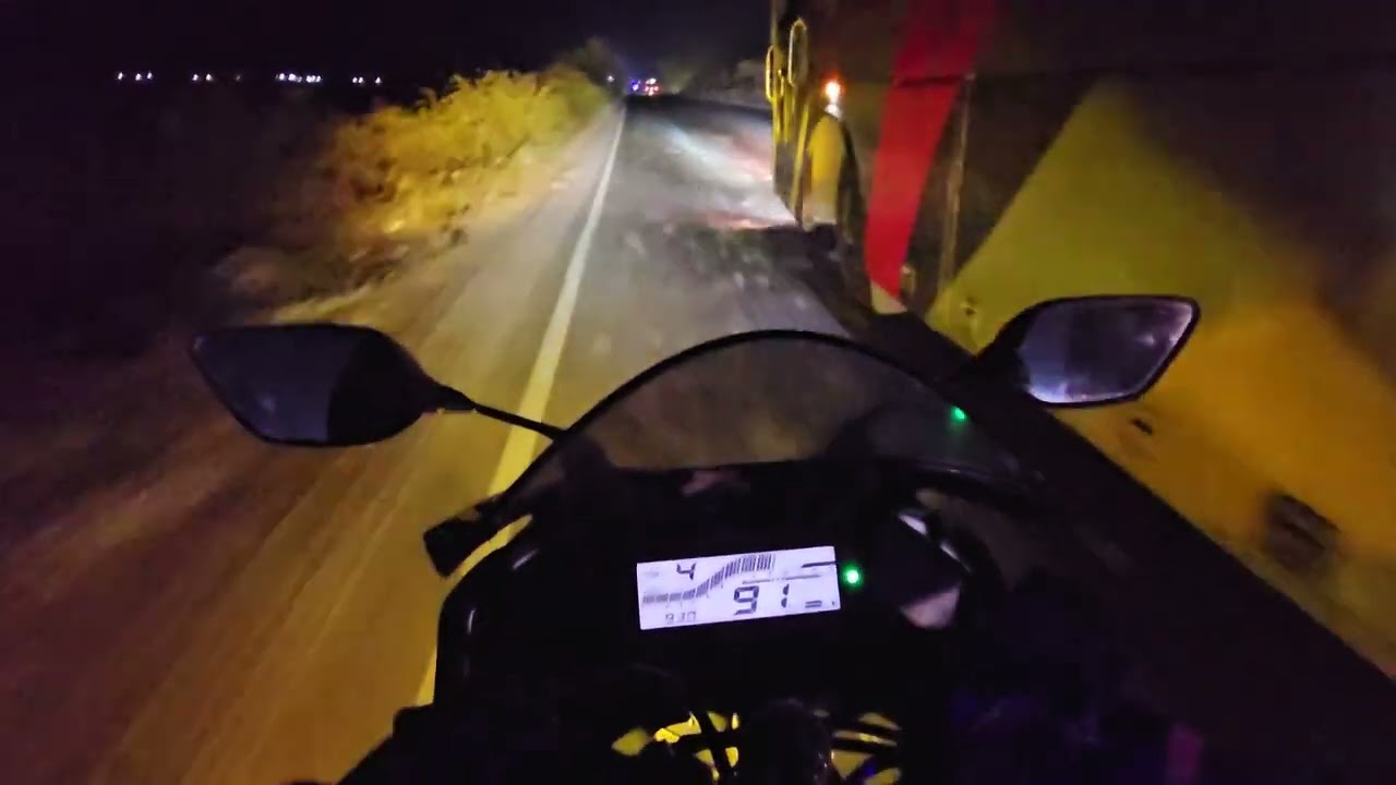 চৌদ্দগ্রাম টু নুরজাহান  Asfaqur Rahman