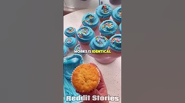 3_“never interrupt an enemy while they are making a mistake”#storytime