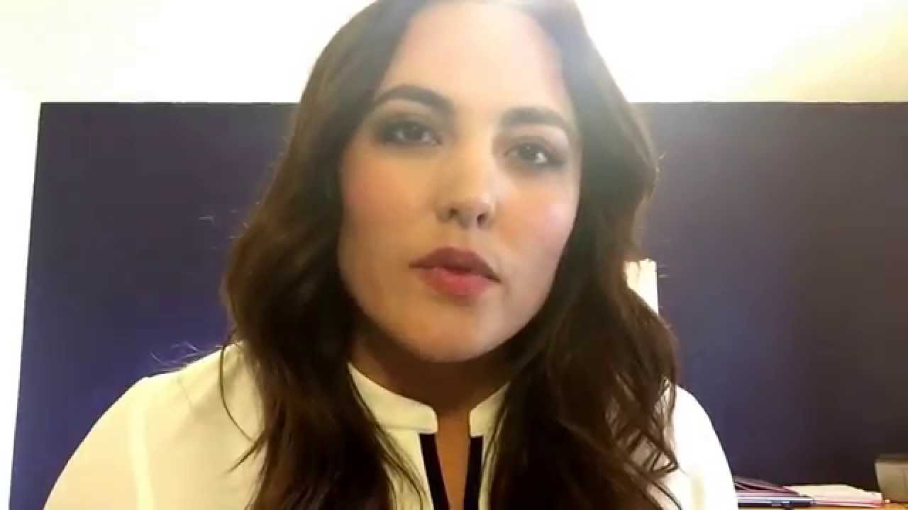 Agente de bienes raíces Hispana Tucson, Arizona (Tierra Antigua Realty