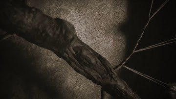 Heldom - Skúmi
