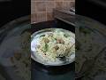 Proteinrich Green SoyaPulao #viral #shortvideo #shorts #trending #soyapulao #soyachunks #protein #yt
