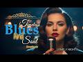 Timeless Blues &amp; Soul Emotions 🎻 Vintage Soul Legend Collection — Songs For Lonely Hearts