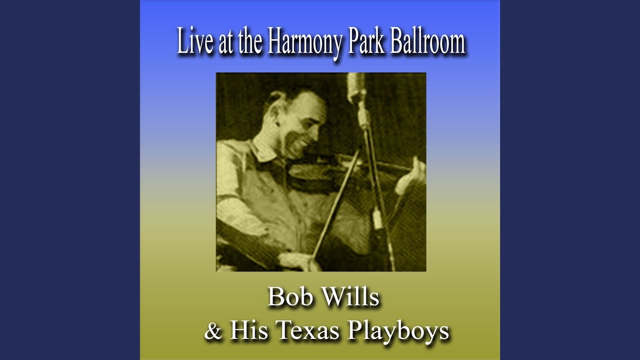 Jambalaya (Live) YouTube