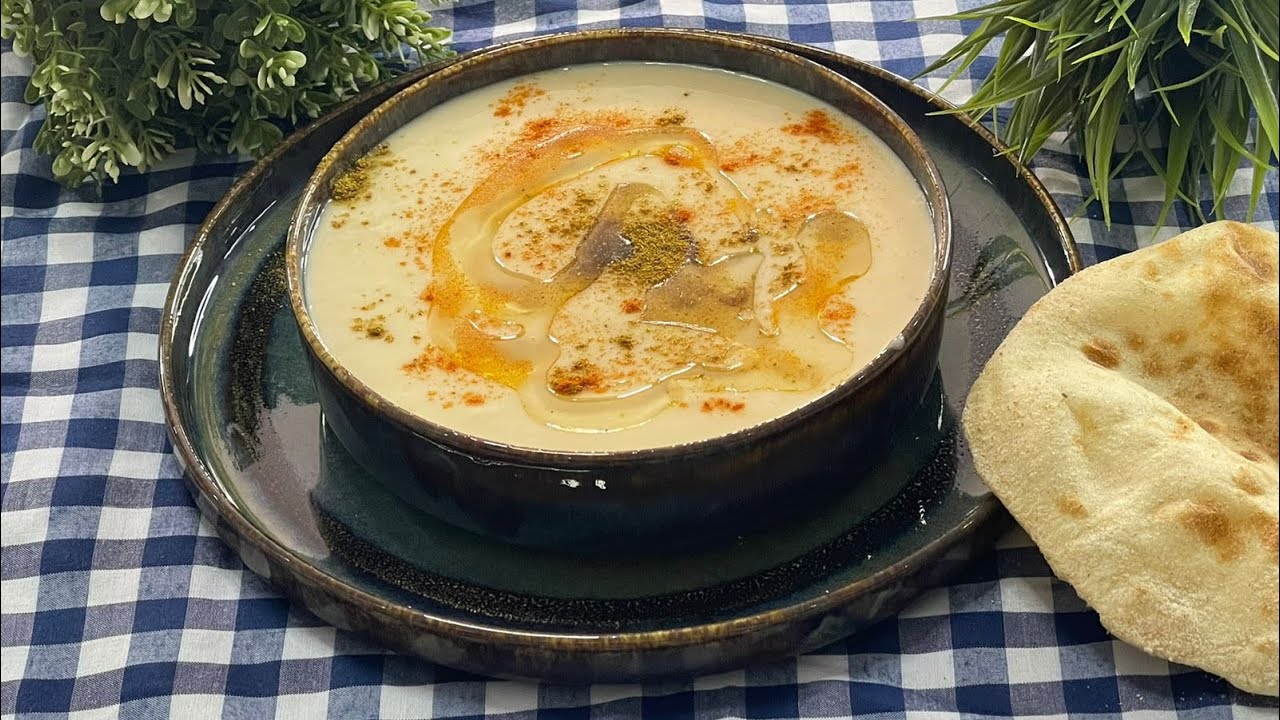 سلطه الطحينه من غير طحينه والنتيجه طحينه اصلي 👌 ايوه دبري و وفري في اليومين دول  💸