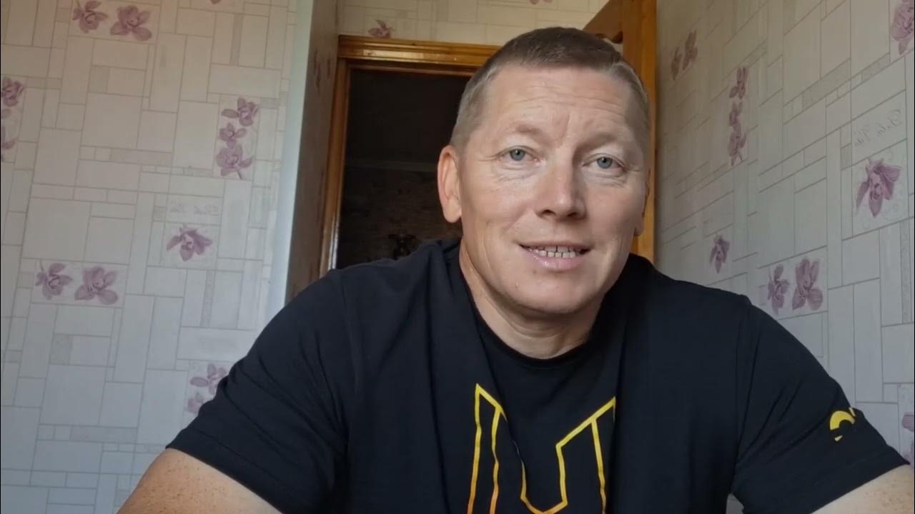 Мне нужно чтобы побольше. Мне нужно чтобы побольше
