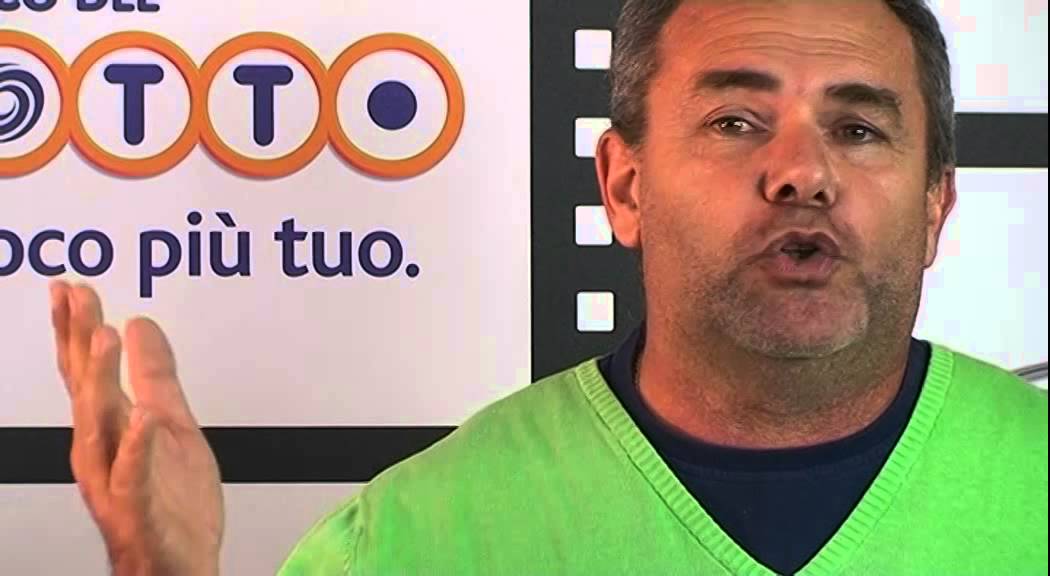Biagio Mauro Faviere, Provino, Ciak si Roma! 2014, Il Gioco del Lotto, RB Casting