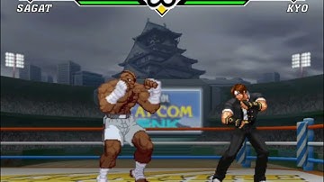 CvS2 Tech: Delayed Wakeup