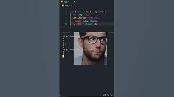 How I Fixed My Asynchronous Loop JS: Troubleshooting My Code #javascript #js #tips #tricks