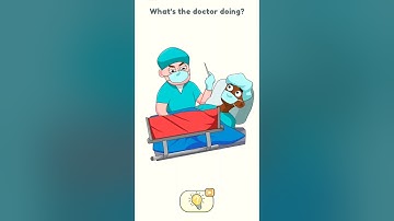 Dop 2 (Delete One Part) Level-637 what